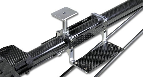 Align rex 800e - t-rex,