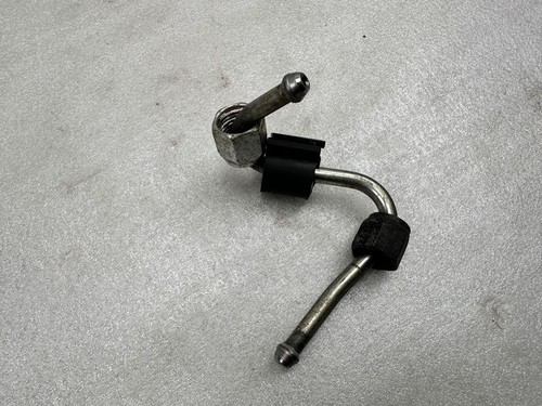 Tubo carburante audi 8v - a3,