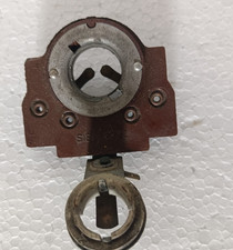 Portalampada Siem 8792 per