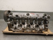 7701478571 TESTATA MOTORE /