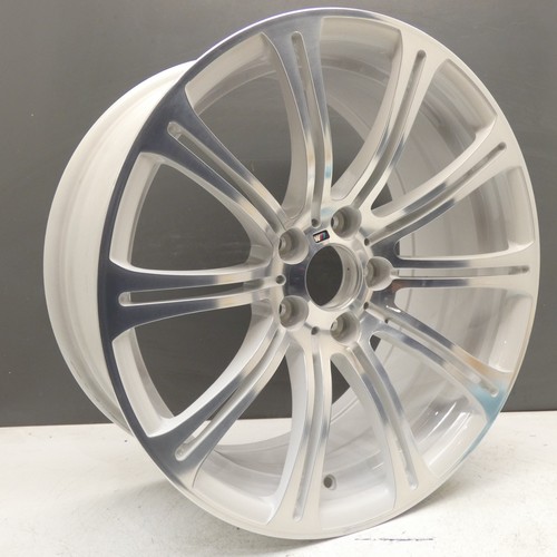 Bmw e92 e93 cerchi - m3,