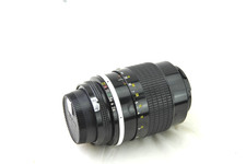 Nikon nikkor 135 8 non - f/2.8,,