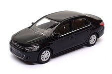 Norev 3 Inches Long Diecast