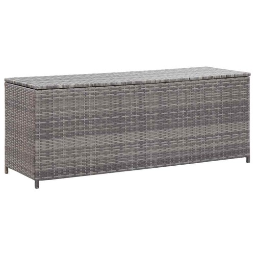 Vidaxl baule giardino - vidaxl,