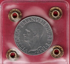 Centesimi 1939 xviii - 20,