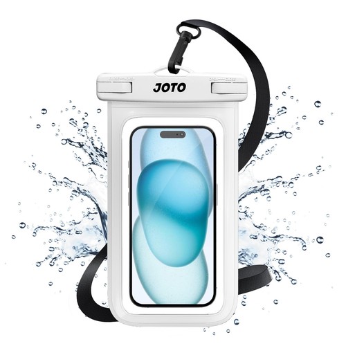 Joto custodia impermeabile - joto,