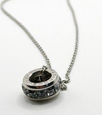 Collana Brosway Tres Jolie in