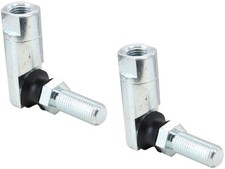 2X Testa Sferica Adatta Per