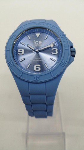 Orologio quarzo greenlabel - orologio, al