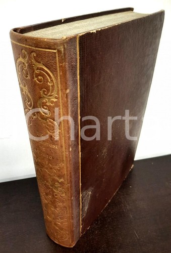 1840 metamorfosi ovidio - 1840,
