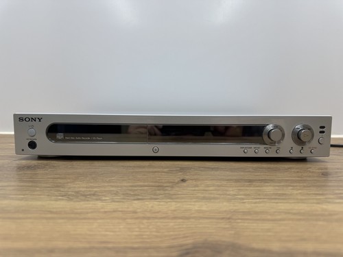 Sony har lh500 registratore - sony, har-lh500