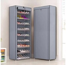 SCARPIERA SALVASPAZIO IN TNT