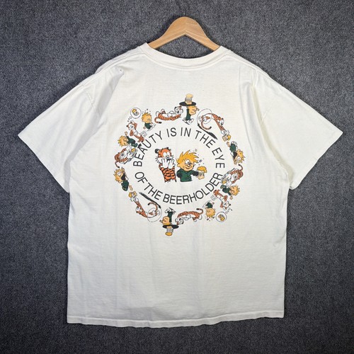 Camicia vintage calvin - vintage,