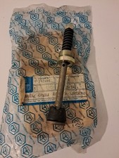 Pistone interno stelo forcella  Piaggio Si  Bravo Superbravo Cod. 212405