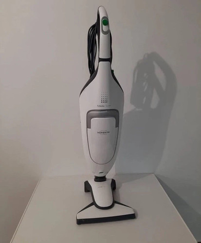 Folletto vorwerk vk220s hd65 - vk220s,