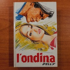 I Romanzi della Rosa n.75 -