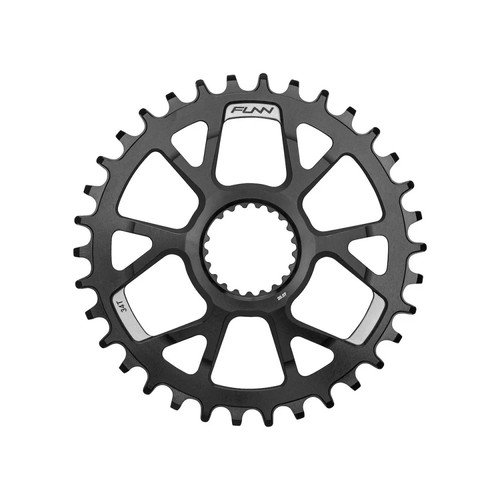 Monocorona 30d shimano direct - monocorona,