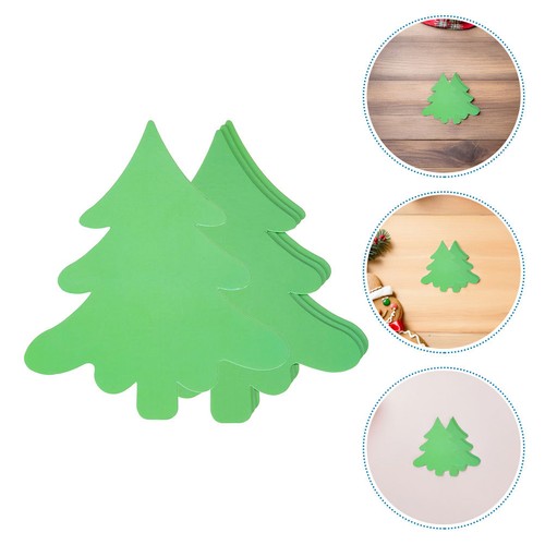Pezzi ritagli di albero - pezzi,