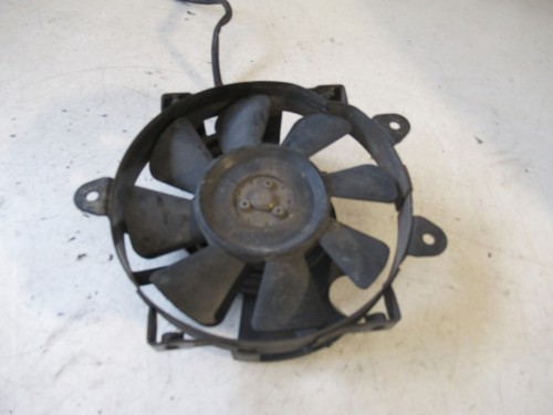 Suzuki 800 marauder af - vz,