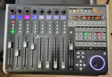 Behringer X-TOUCH Superficie