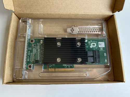 Adattatore controller raid - controller,