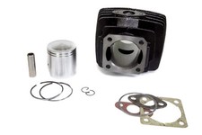 Minarelli V1 DOS 47mm 80cc Big