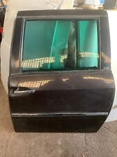 portiera sportello posterior sx fiat ulysse lancia phedra citroen c8 peugeot 807