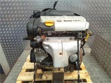 X18xe1 motore opel - motore, g