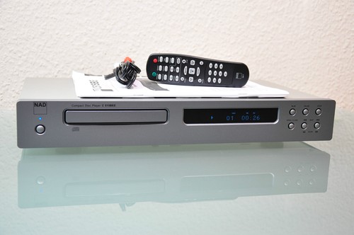 Nad c515bee unità - c515bee_unitÀ, +