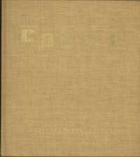 ENCICLOPEDIA CAPIRE - STORIA