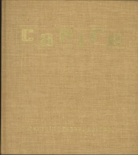 Enciclopedia capire storia - enciclopedia,