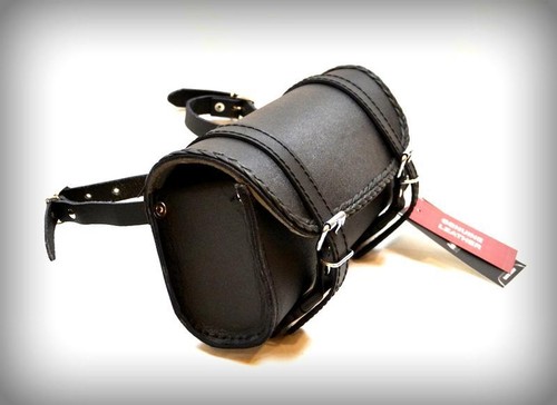 Borsa sella astuccio porta - borsa,
