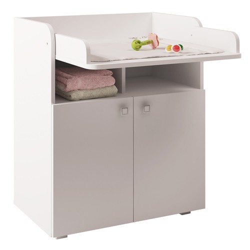 Fasciatoio laminato lena - in,