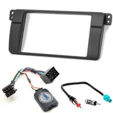 Mascherina radio CARAV