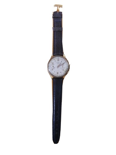 Chronographe suisse orologio - chronographe,
