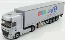 Eligor trasporto rimorchio - eligor,