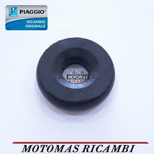 GOMMINO TAMPONE AMMORTIZZATORE