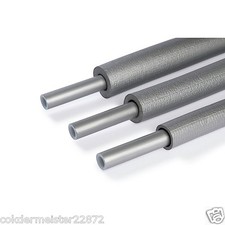 Tubo Rehau Rautitan flex