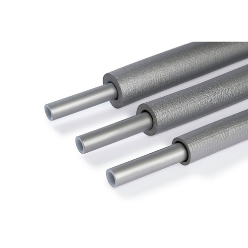Tubo rehau rautitan flex - rehau,