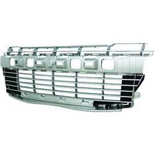 Griglia Calandra Mascherina