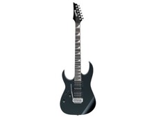 Ibanez gio grg170dxl - gio, bk