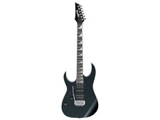 Ibanez GIO GRG170DXL BK Black