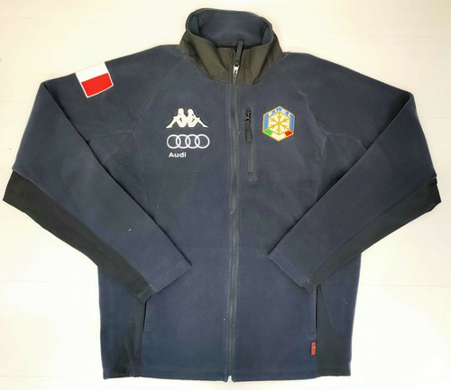 6206 kappa fisi pile 6cento - 6206,