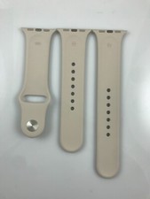 Cinturino sportivo originale