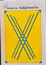 Genova indiplomatica