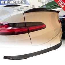 Per BMW X4 X4M G02 F98