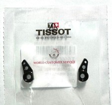 Originale tissot race - originale, nero