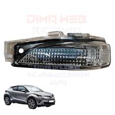 FANALE FANALINO SPECCHIO