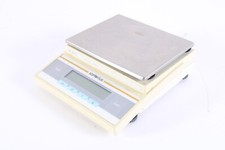 Sartorius BL1500S Basic Lite