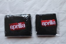 Coppia polsino spugna - spugna, moto
